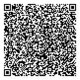 QR код "ПромПоставка"