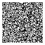 QR код "&quotКорбис&quot"