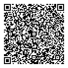 QR код "7 Компания"