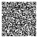 QR код "&quotДорМостПроект&quot"