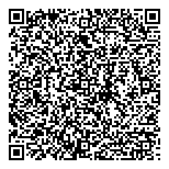QR код "«КОНТАКТ»"