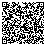 QR код "ЛОНМАДИ"