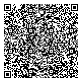QR код "«ЭКСПРЕСС-ДОСТАВКА»"