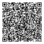 QR код "5 карманов"