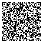 QR код "Мерида Плюс"