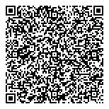 QR код "&quotБагира&quot"