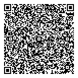 QR код "&quotКай&quot"