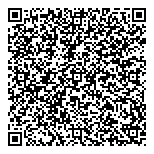 QR код "Лорейн"