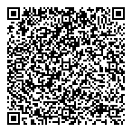 QR код "СВДД"