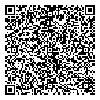 QR код "Константа Мед"