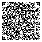 QR код "Мы строим дом"