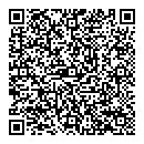 QR код "JS casual"