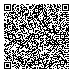 QR код "REACHI"