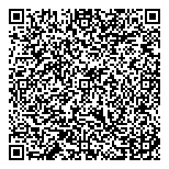 QR код "&quotЭлектрик Help&quot"