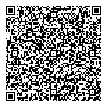 QR код "Tula-uniqucontent"