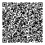 QR код "Vape Factory"