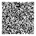 QR код "Линарис"