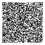 QR код "ДКБ ПрофУчет"