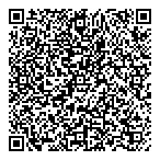 QR код "Ратна"