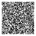 QR код "My Komarik"
