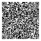 QR код "Архыз-Сервис"