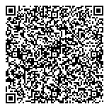QR код "&quotАКВА-СТУДИО+&quot"