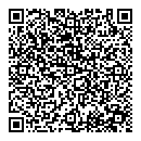QR код "Лигра"
