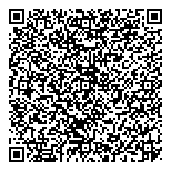 QR код "ПСК Строймонолит"