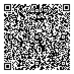 QR код "Tehmall"