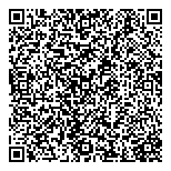 QR код "«Профхолод»"