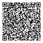 QR код "Levi`s"
