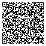QR код "Эколь"