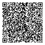 QR код "Rail Express"