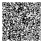 QR код "KEGI-RF"