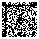QR код "&quotЭлектрик Help&quot"