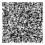 QR код "&quotАгент&quot"
