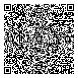 QR код "Бибихауз"