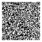 QR код "Минидомик"