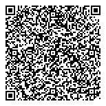 QR код "VIP ROYAL CARS"