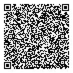 QR код "Markizetka"