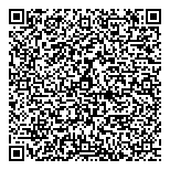 QR код "СЕПТИКИ РОССИИ"