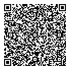 QR код "МТЗ"