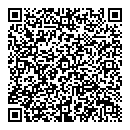 QR код "Мода Джинс"