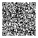 QR код "Liqui Moly"