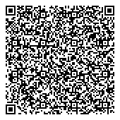 QR код "АПЛ Систем"