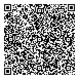 QR код "&quotЭлектрик Help&quot"