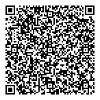 QR код "Оптика от Глеба"