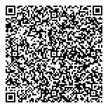QR код "ПростоКран"