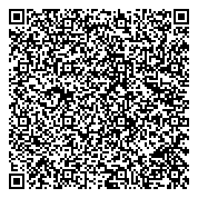 QR код "«КАССИР РУ»"