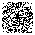QR код "«Грани Права»"